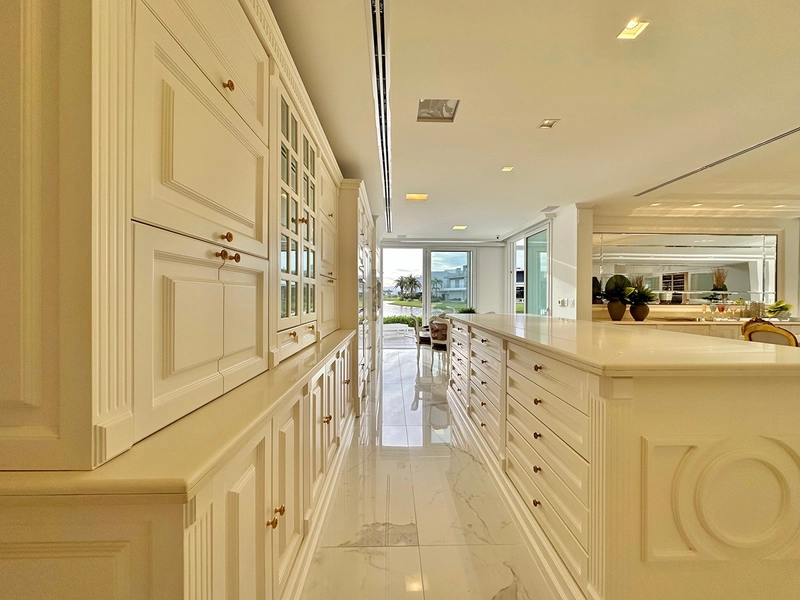 Casa à venda no Condomínio Enseada Lagos: 27ª foto da galeria de imagens do imóvel