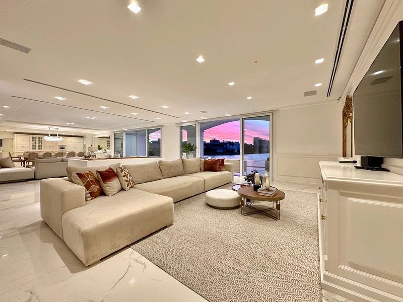 Casa à venda no Condomínio Enseada Lagos: 74ª foto da galeria de imagens do imóvel