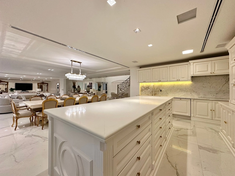 Casa à venda no Condomínio Enseada Lagos: 80ª foto da galeria de imagens do imóvel