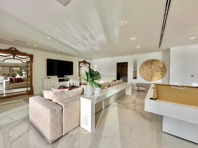 Casa à venda no Condomínio Enseada Lagos: 20ª foto da galeria de imagens do imóvel