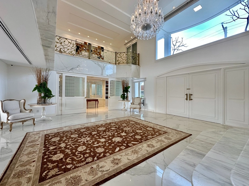 Casa à venda no Condomínio Enseada Lagos: 16ª foto da galeria de imagens do imóvel