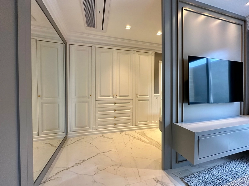 Casa à venda no Condomínio Enseada Lagos: 59ª foto da galeria de imagens do imóvel