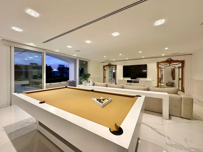 Casa à venda no Condomínio Enseada Lagos: 73ª foto da galeria de imagens do imóvel