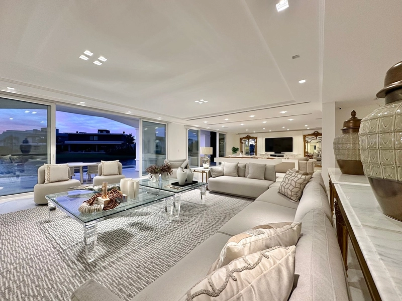 Casa à venda no Condomínio Enseada Lagos: 69ª foto da galeria de imagens do imóvel