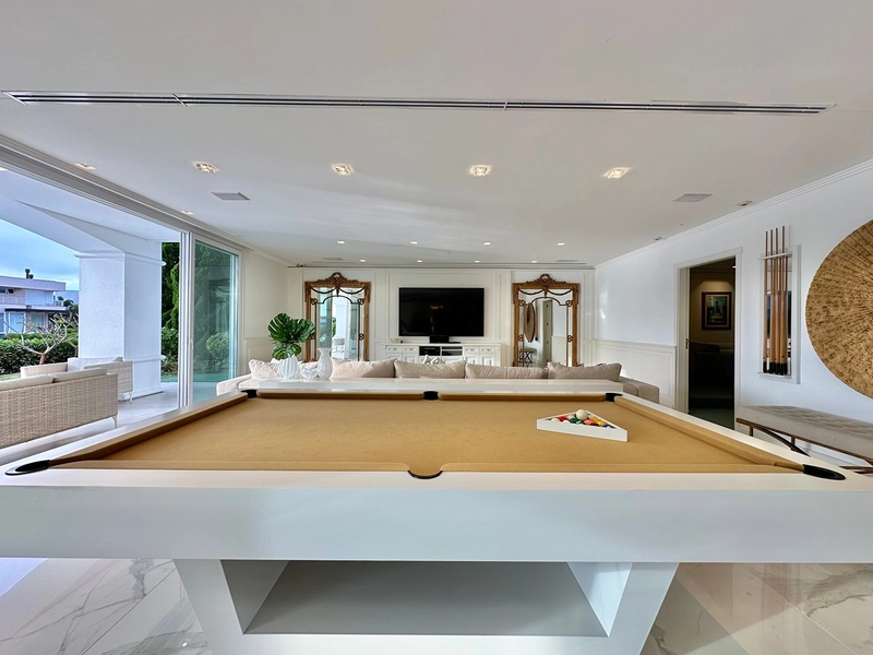 Casa à venda no Condomínio Enseada Lagos: 18ª foto da galeria de imagens do imóvel