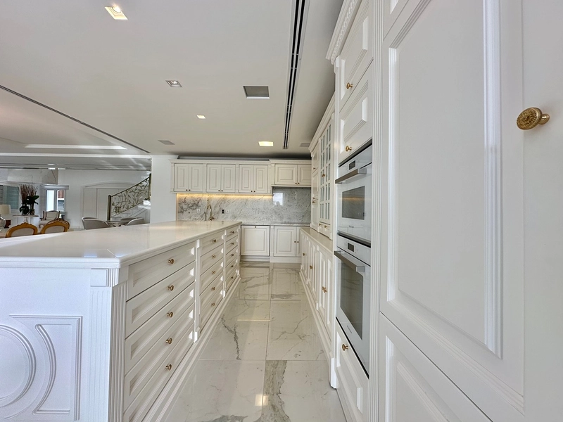 Casa à venda no Condomínio Enseada Lagos: 26ª foto da galeria de imagens do imóvel