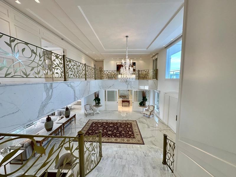 Casa à venda no Condomínio Enseada Lagos: 64ª foto da galeria de imagens do imóvel