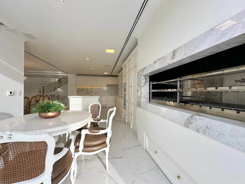 Casa à venda no Condomínio Enseada Lagos: 25ª foto da galeria de imagens do imóvel