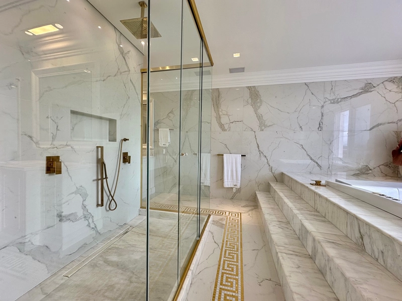 Casa à venda no Condomínio Enseada Lagos: 53ª foto da galeria de imagens do imóvel