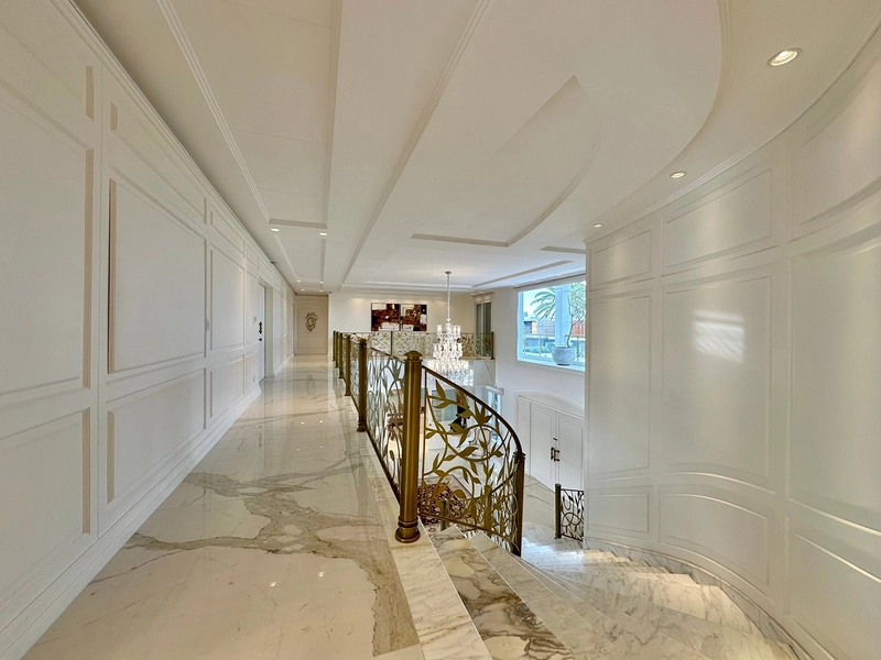 Casa à venda no Condomínio Enseada Lagos: 44ª foto da galeria de imagens do imóvel