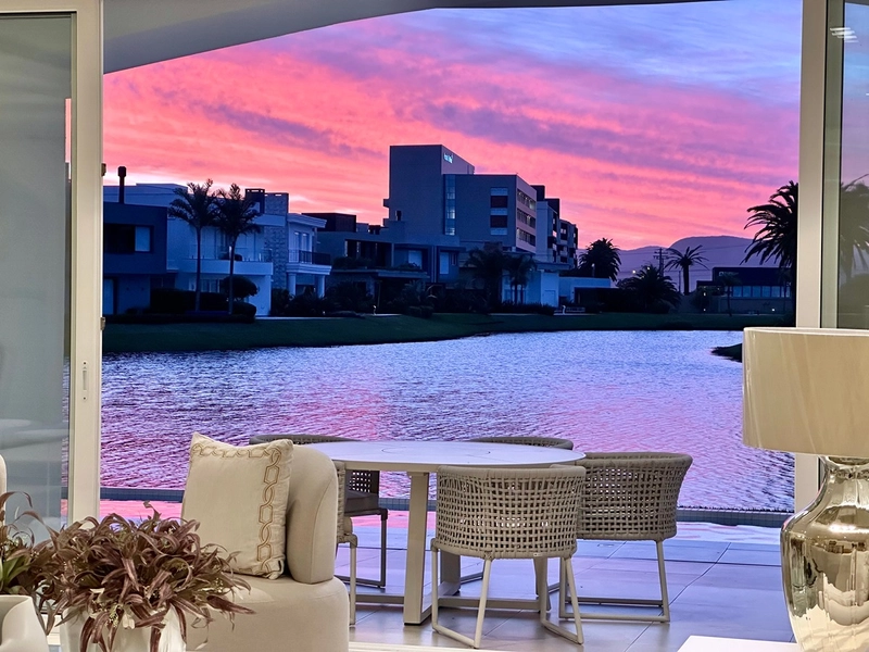 Casa à venda no Condomínio Enseada Lagos: 71ª foto da galeria de imagens do imóvel