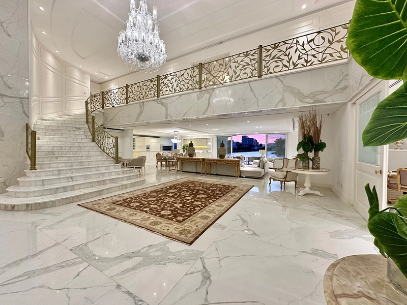 Casa à venda no Condomínio Enseada Lagos: 70ª foto da galeria de imagens do imóvel