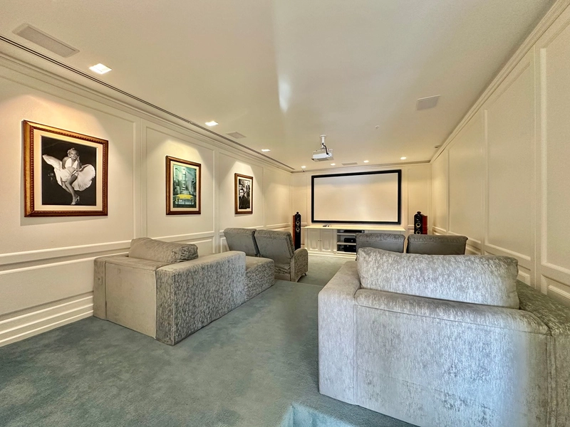 Casa à venda no Condomínio Enseada Lagos: 33ª foto da galeria de imagens do imóvel