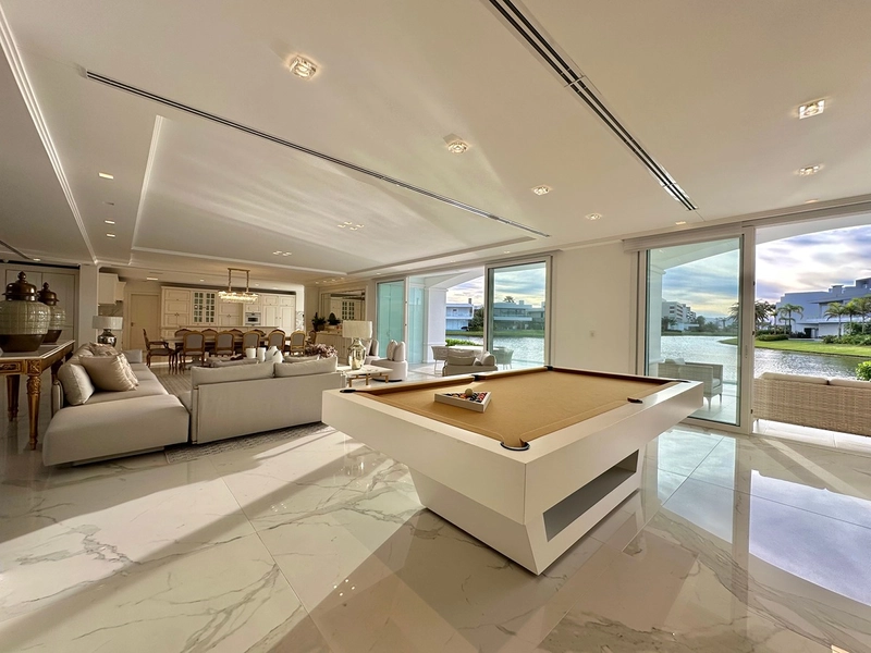 Casa à venda no Condomínio Enseada Lagos: 35ª foto da galeria de imagens do imóvel