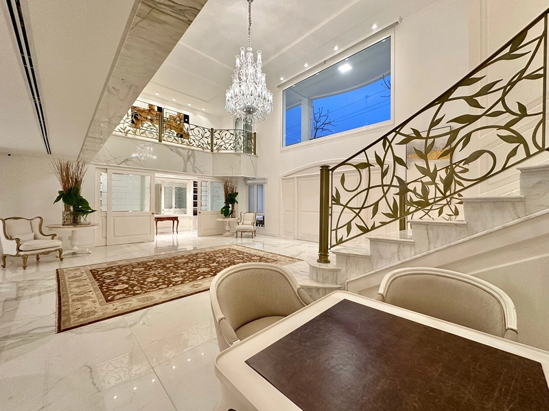 Casa à venda no Condomínio Enseada Lagos: 67ª foto da galeria de imagens do imóvel