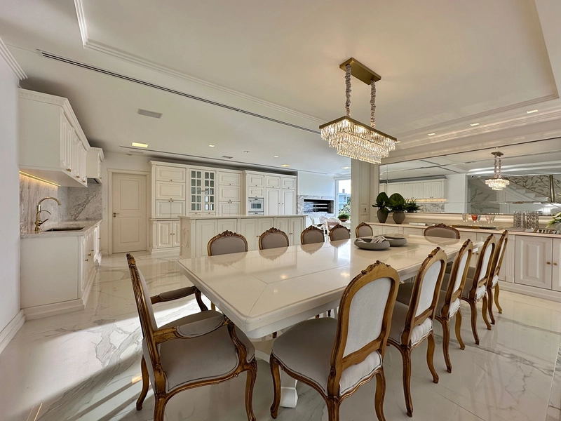 Casa à venda no Condomínio Enseada Lagos: 36ª foto da galeria de imagens do imóvel