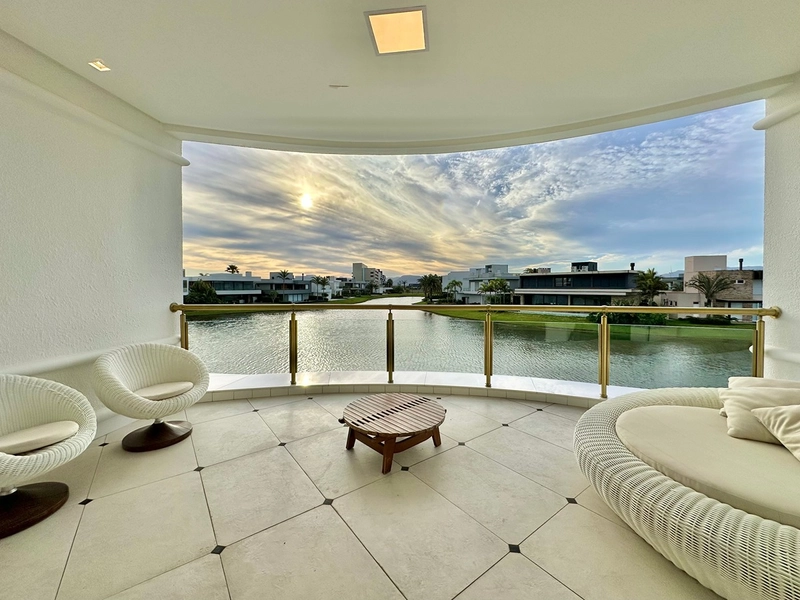 Casa à venda no Condomínio Enseada Lagos: 49ª foto da galeria de imagens do imóvel