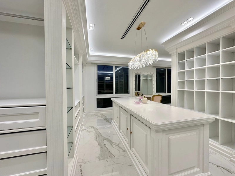 Casa à venda no Condomínio Enseada Lagos: 89ª foto da galeria de imagens do imóvel