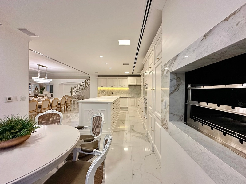 Casa à venda no Condomínio Enseada Lagos: 79ª foto da galeria de imagens do imóvel