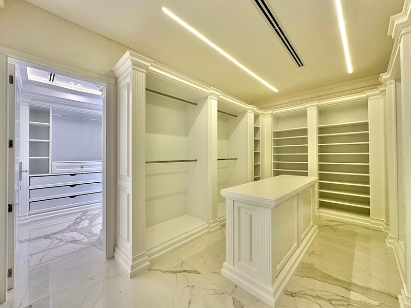 Casa à venda no Condomínio Enseada Lagos: 54ª foto da galeria de imagens do imóvel