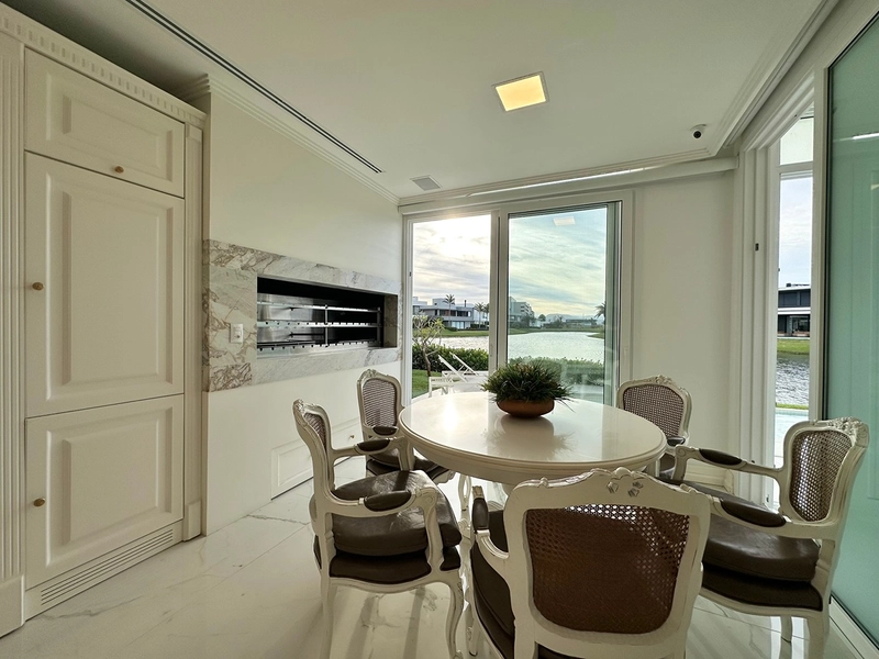 Casa à venda no Condomínio Enseada Lagos: 29ª foto da galeria de imagens do imóvel