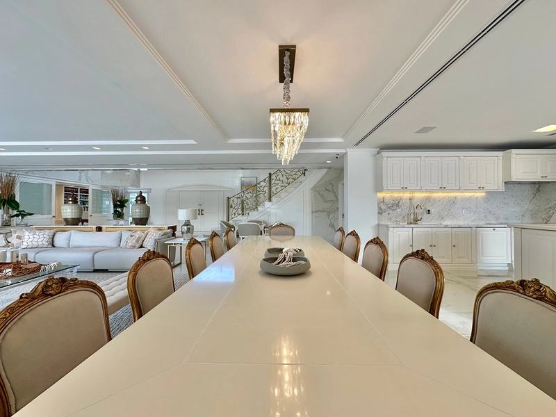 Casa à venda no Condomínio Enseada Lagos: 32ª foto da galeria de imagens do imóvel