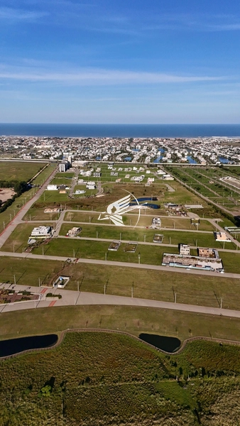 Lote/Terreno à venda no loteamento Santorini em Xangri-Lá: 9ª foto da galeria de imagens do imóvel