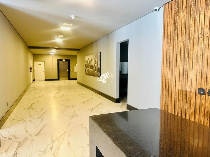 Apartamento à venda em Atlântida: 24ª foto da galeria de imagens do imóvel