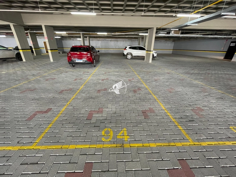 Apartamento à venda em Atlântida: 11ª foto da galeria de imagens do imóvel