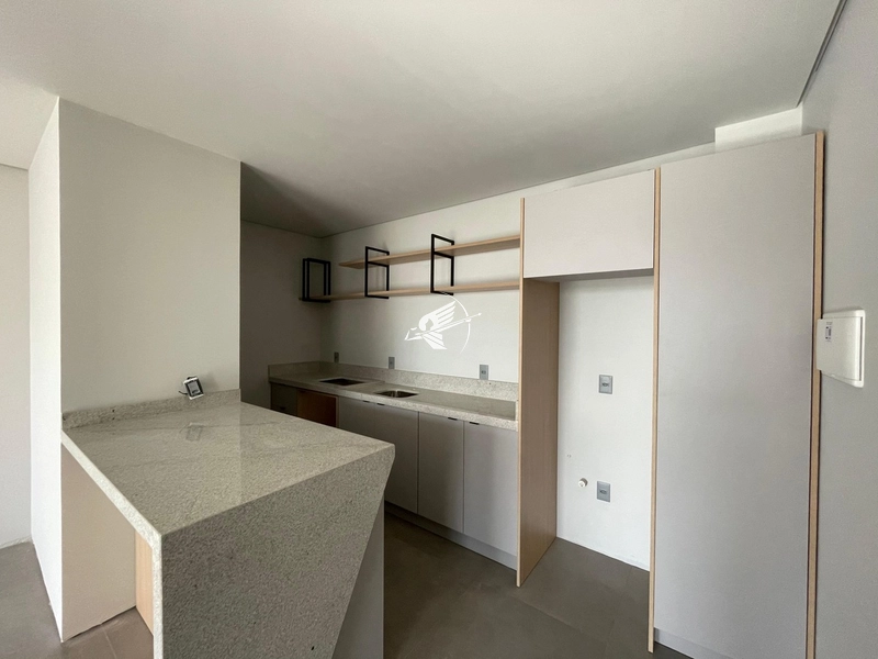 Apartamento à venda em Atlântida: 1ª foto da galeria de imagens do imóvel