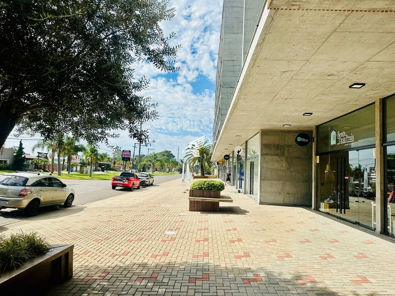 Apartamento à venda em Atlântida: 17ª foto da galeria de imagens do imóvel