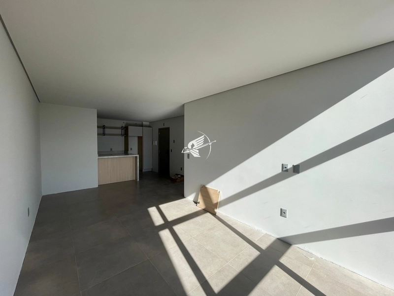 Apartamento à venda em Atlântida: 9ª foto da galeria de imagens do imóvel