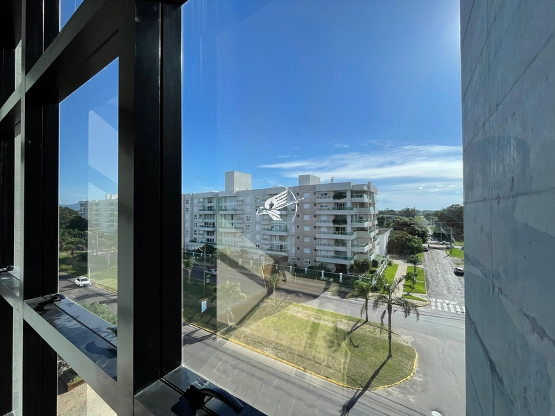 Apartamento à venda em Atlântida: 12ª foto da galeria de imagens do imóvel