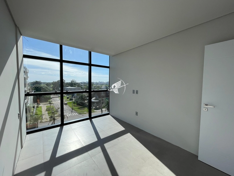 Apartamento à venda em Atlântida: 10ª foto da galeria de imagens do imóvel