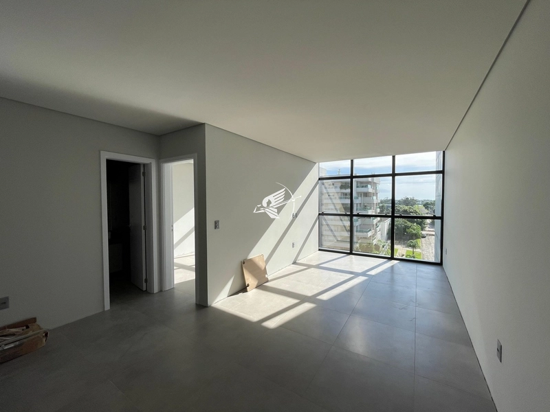 Apartamento à venda em Atlântida: 5ª foto da galeria de imagens do imóvel
