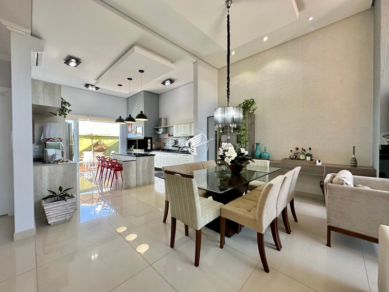 Casa à venda no condomínio Las Palmas em Xangri-Lá: 7ª foto da galeria de imagens do imóvel