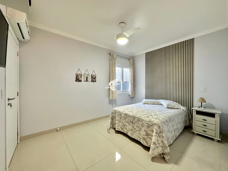 Casa à venda no condomínio Las Palmas em Xangri-Lá: 42ª foto da galeria de imagens do imóvel