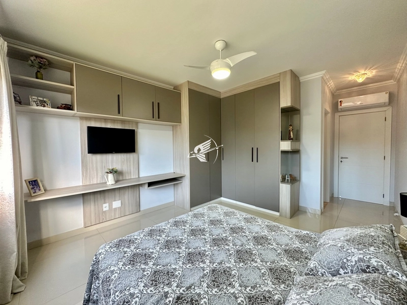 Casa à venda no condomínio Las Palmas em Xangri-Lá: 38ª foto da galeria de imagens do imóvel
