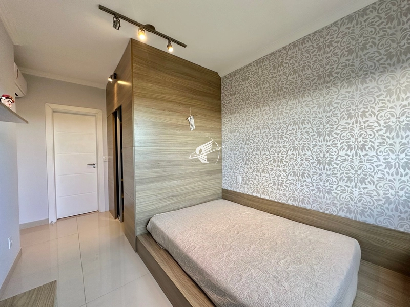 Casa à venda no condomínio Las Palmas em Xangri-Lá: 46ª foto da galeria de imagens do imóvel