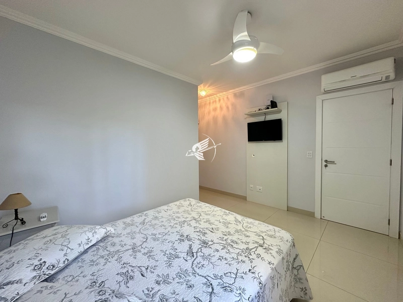 Casa à venda no condomínio Las Palmas em Xangri-Lá: 41ª foto da galeria de imagens do imóvel