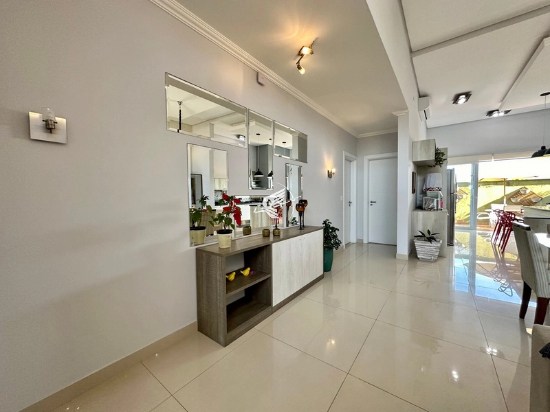 Casa à venda no condomínio Las Palmas em Xangri-Lá: 20ª foto da galeria de imagens do imóvel