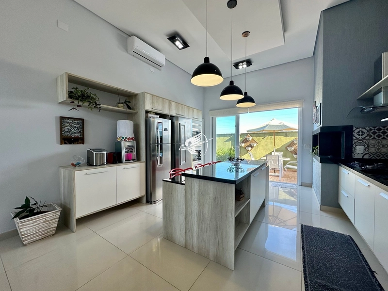 Casa à venda no condomínio Las Palmas em Xangri-Lá: 13ª foto da galeria de imagens do imóvel