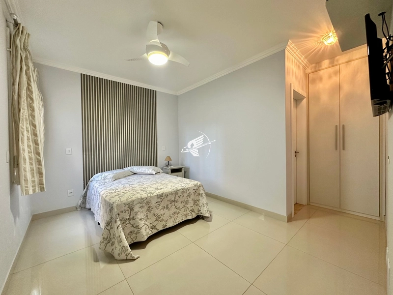 Casa à venda no condomínio Las Palmas em Xangri-Lá: 40ª foto da galeria de imagens do imóvel