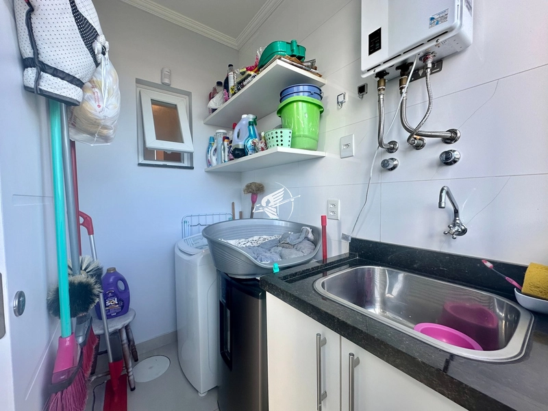 Casa à venda no condomínio Las Palmas em Xangri-Lá: 35ª foto da galeria de imagens do imóvel