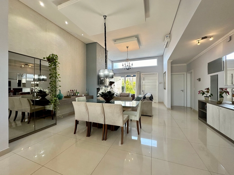 Casa à venda no condomínio Las Palmas em Xangri-Lá: 9ª foto da galeria de imagens do imóvel