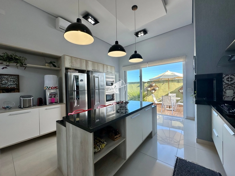 Casa à venda no condomínio Las Palmas em Xangri-Lá: 15ª foto da galeria de imagens do imóvel