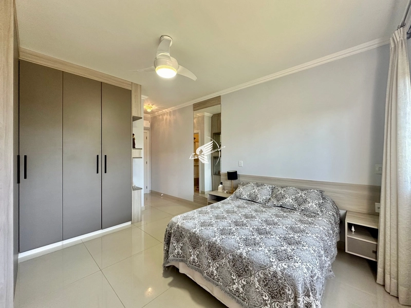 Casa à venda no condomínio Las Palmas em Xangri-Lá: 37ª foto da galeria de imagens do imóvel