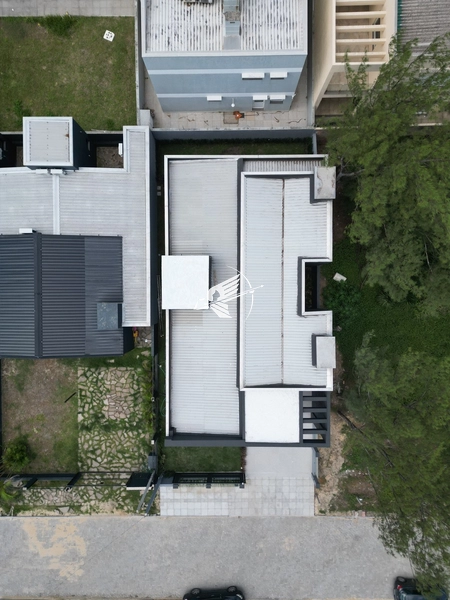 Casa à venda no condomínio Las Palmas em Xangri-Lá: 32ª foto da galeria de imagens do imóvel