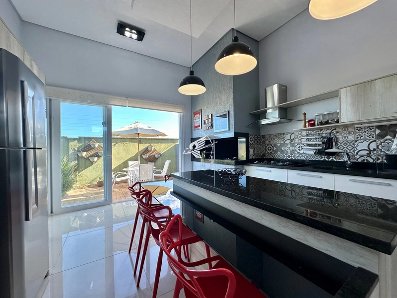 Casa à venda no condomínio Las Palmas em Xangri-Lá: 16ª foto da galeria de imagens do imóvel