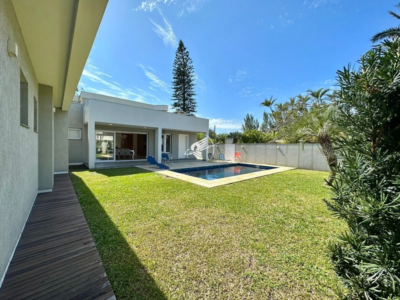 Casa à venda em Atlântida: 27ª foto da galeria de imagens do imóvel